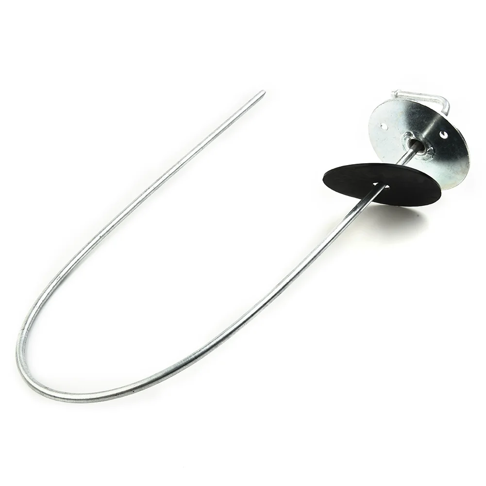 

1PC For Webasto Eberspacher Heater 60CM Fuel Tank Stand Pipe 983286 For Boat Truck & Motorhome Heating Fuel Pick Up New