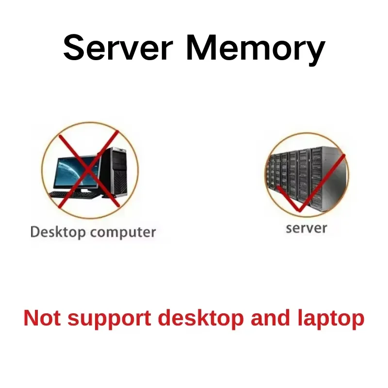 Серверная память SEC оперативная радиатор DDR3 PC3 64 ГБ 128 1333 МГц ECC REG PC3-10600 поддержка X58