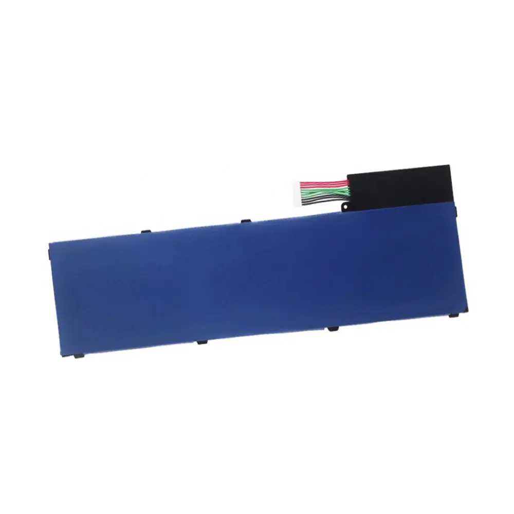 Новый аккумулятор для ноутбука 11 1 В 54WH AP12A3I AP12A4I Acer Aspire W700 MA50 Tablet M3 M5 U M5-481G M3-581TG