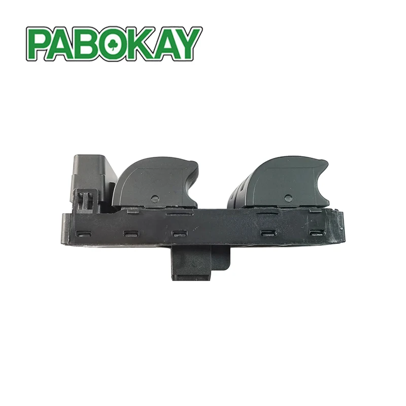 Электрический переключатель управления окном для Audi A4 B6 B7 Seate xeo 3R2 ST 3R5 8E0959851B 8E0 959