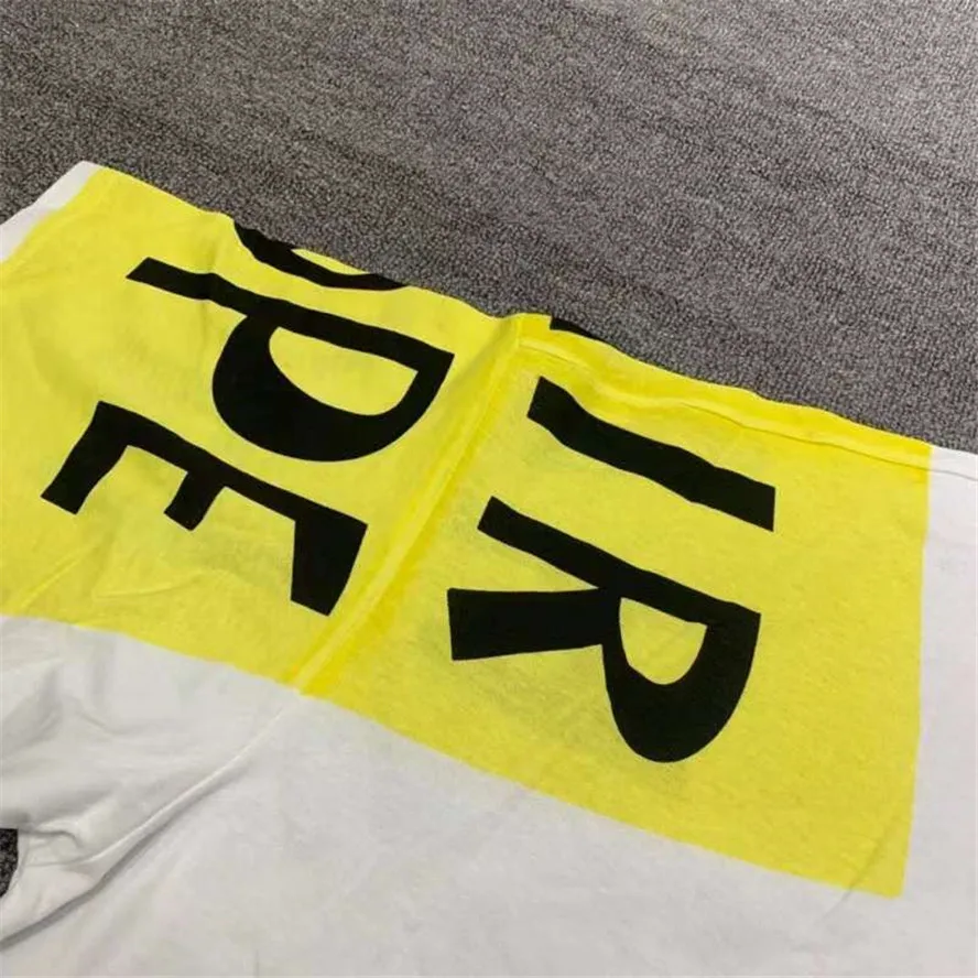 Футболка унисекс с принтом треснувшей графики коротким рукавом - купить по