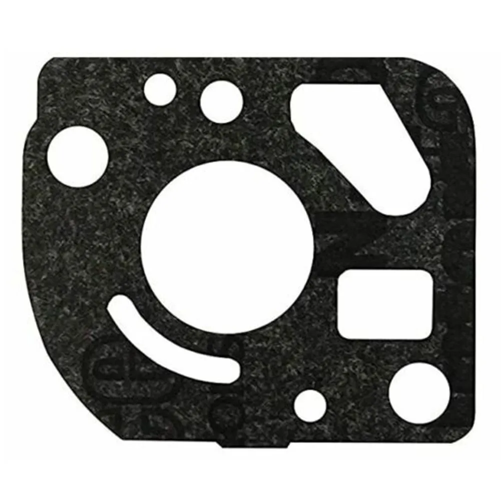 Полный карбюратор для живой изгороди screw Fix ForTITAN TTL 688 набор запчастей JCB LT26 BC26 HT26