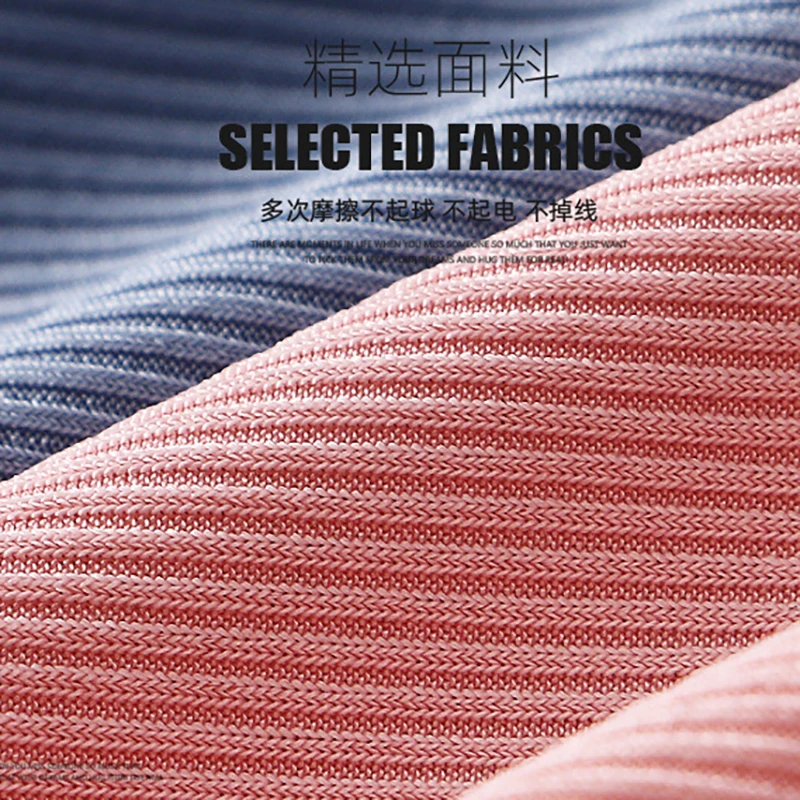 4PCS Boxer Male Panties Men's Underwear Boxers Breathable Sexy Man Boxer Solid Underpants Comfortable BoxerShorts Lot Wholesale