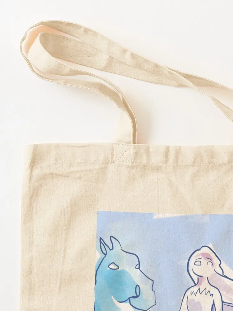 Легкая успокаивающая пастельная акварель тонкая линия художественная