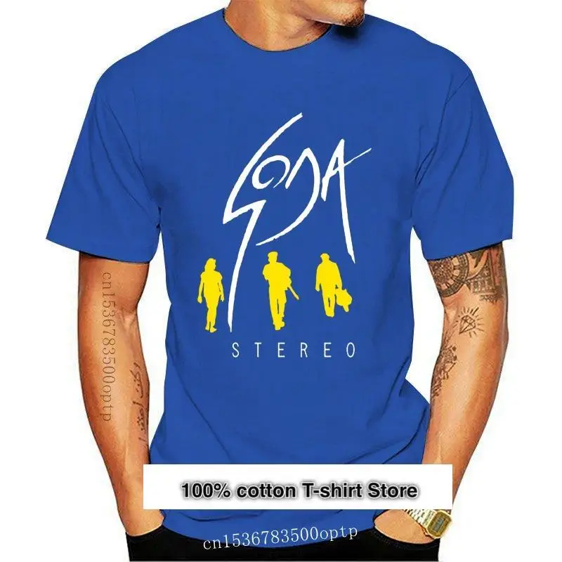 

80 лет,