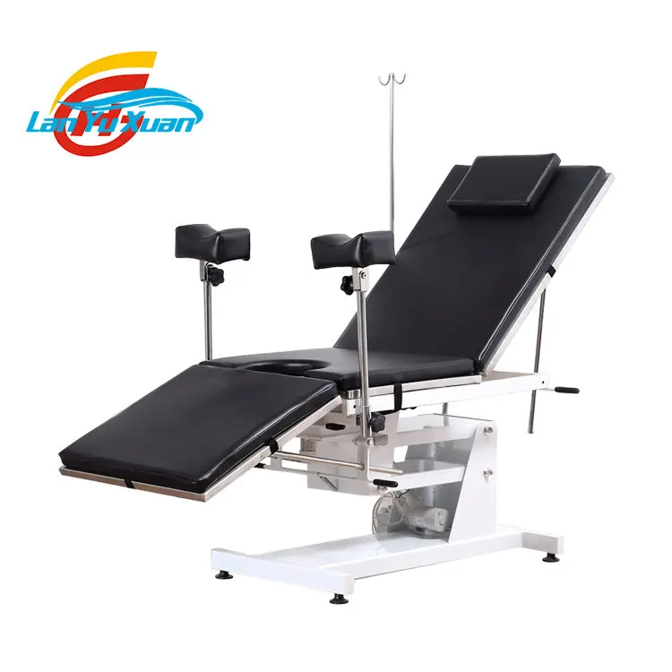 

Больничные кровати, Электрический гинекологический осмотр, кресло для пациентов, хирургический стол