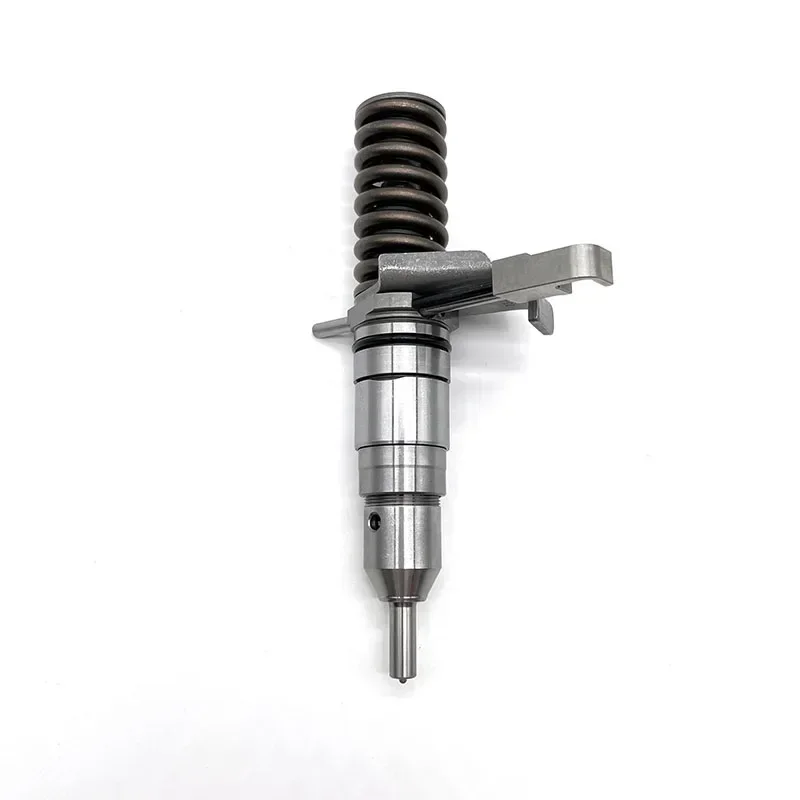 127-8213 0R-8473 Экскаватор Cat 3116 дизельный инжектор Common Rail 1278213 0R8473 Для двигателя Caterpillar