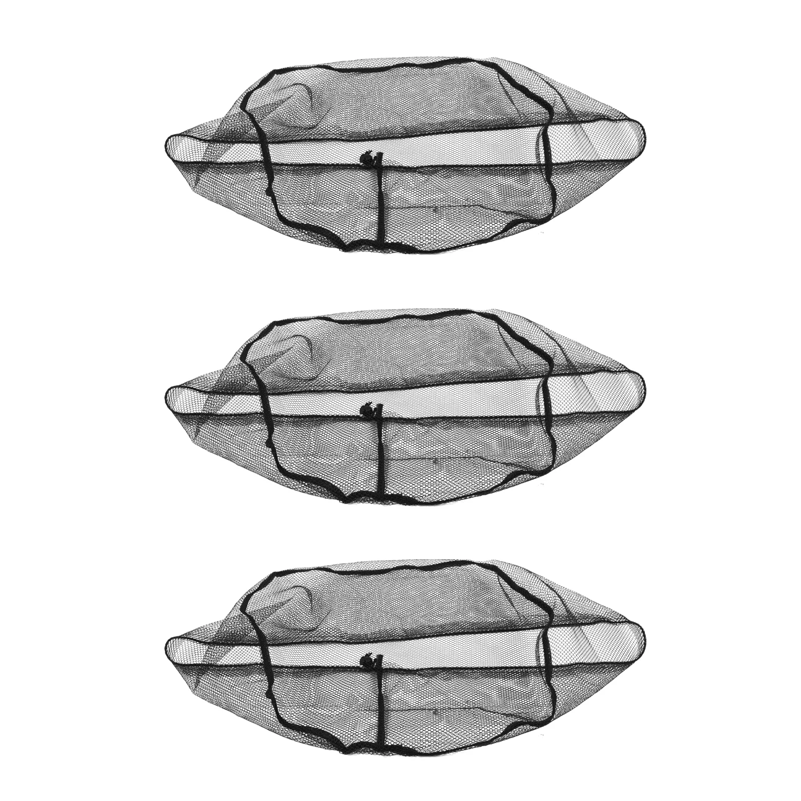 

Fan Cover 3Pcs Fan Guard Net Fan Filters Finger Protector Summer Washable Children Finger Fan Cover ( 16inch )