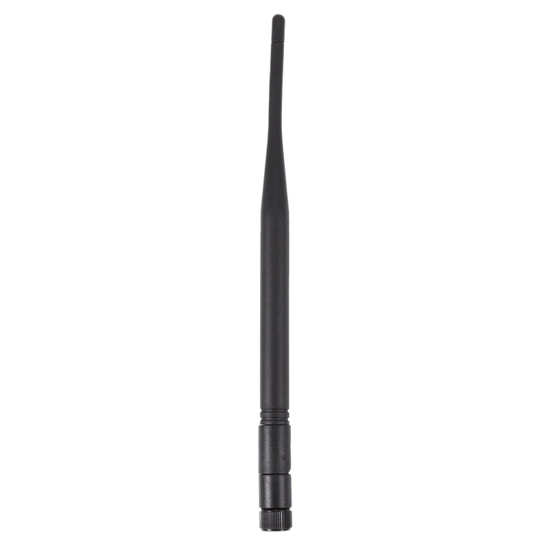 Антенный модуль 3X 868/900/915 МГц 4G 3G 2G антенна 5Dbi Omni Direction SMA Male