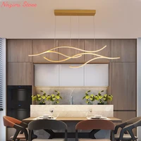 modern led pendant lights hanging lamp led cord pendant for living room kitchen dining room bar pendant lamp home lustres