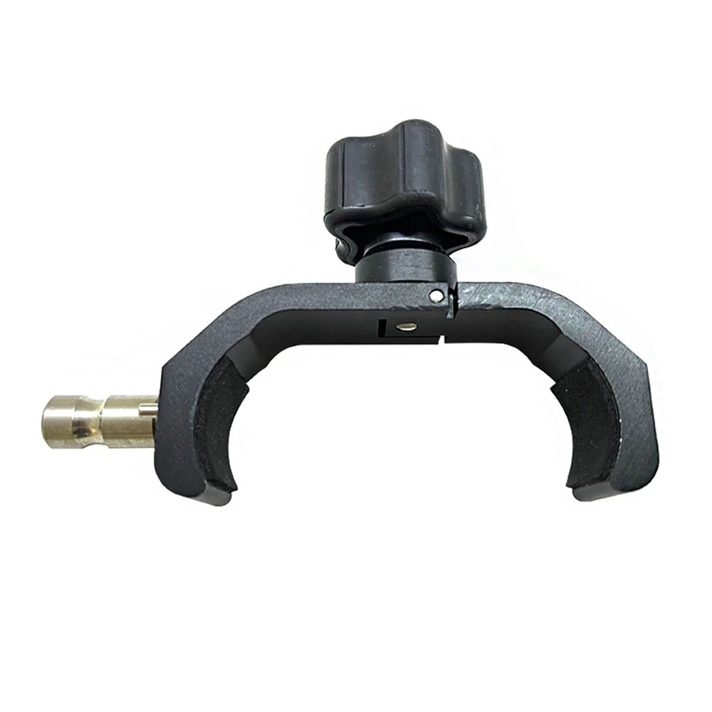 Кронштейн подставки для столба диапазона GPS портативного открытого сбора данных