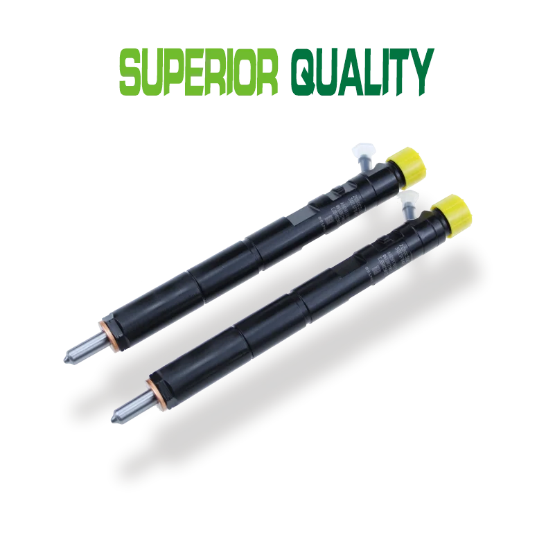 Аксессуары для автомобильного двигателя 28400214 сопло системы общего монтажа