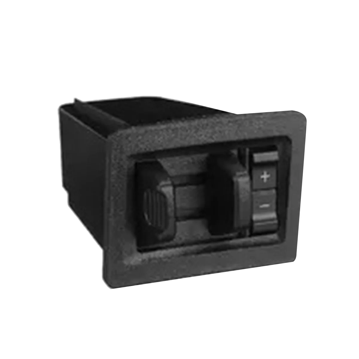 _ Модуль контроллера тормоза прицепа модуль контроля для Ford |