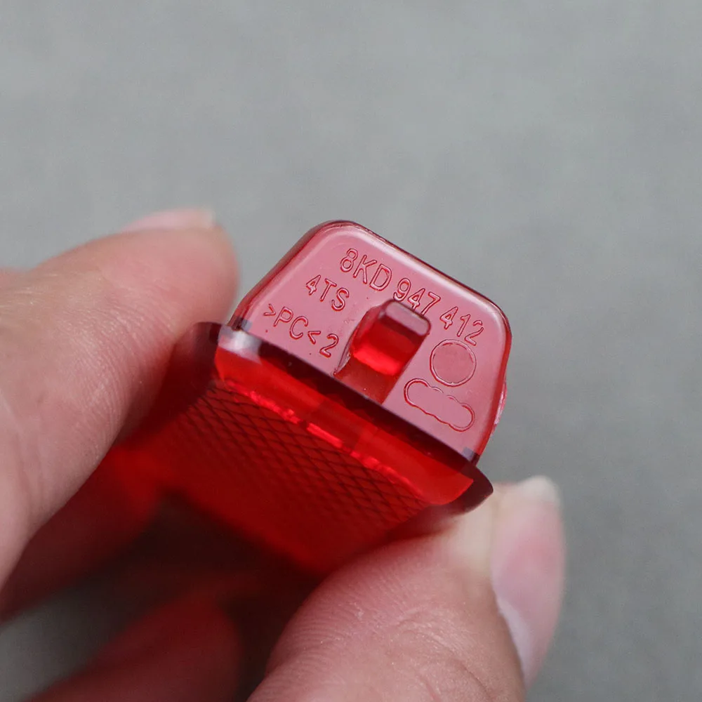 Дверная лампа для Audi A3 A4 B8 A5 A6 C7 A8 Q3 Q5 Q7 Q8 8P0 947 412 8KD947412 8KD