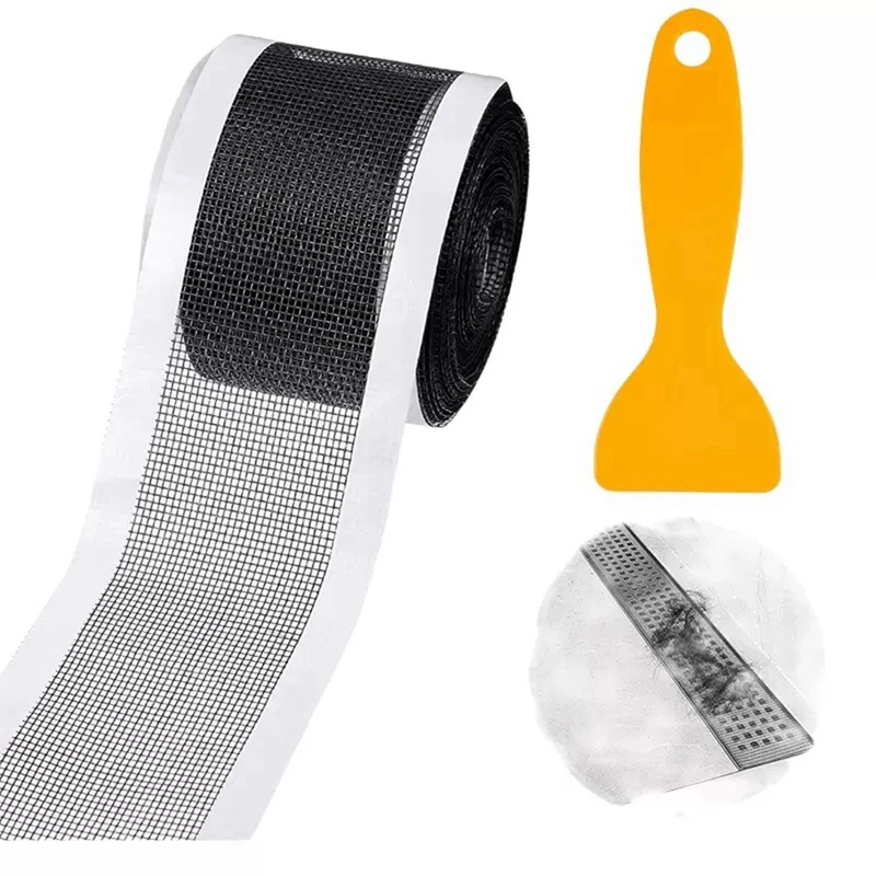 2 шт. серая подставка для слива душа