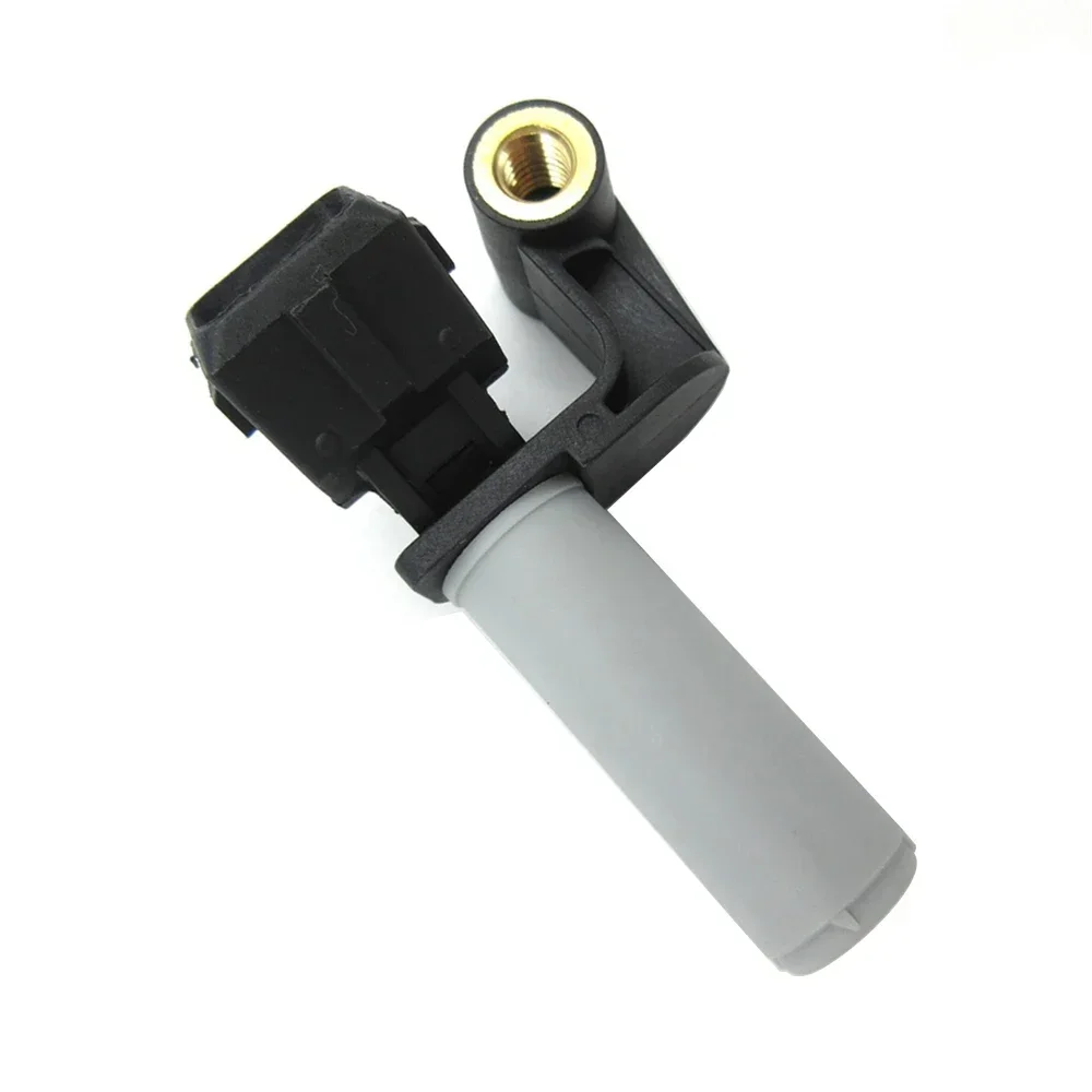 LR 004396 Датчик коленчатого вала для Citroen Fiat Transit Mondeo Jaguar XType Defender Range Rover Discovery