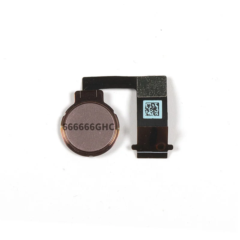 

Notebook computer For Huawei matebook 131415 startup small board fingerprint switch board fingerprint key