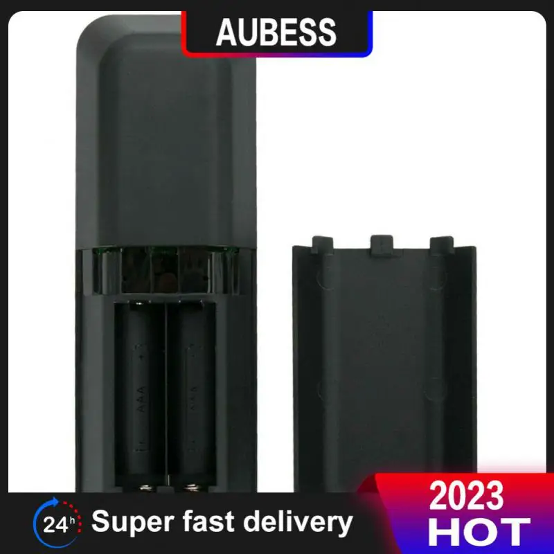 

Remote Control Cv98lm Remote Control Durable Fire Tv Stick Box Remote Control No Voice Operated New Remote Control Abs