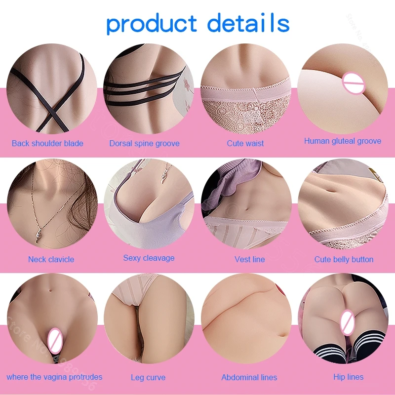 Искусственные вакуумные сексуальные гаджеты секс-игрушки мужской мастурбатор