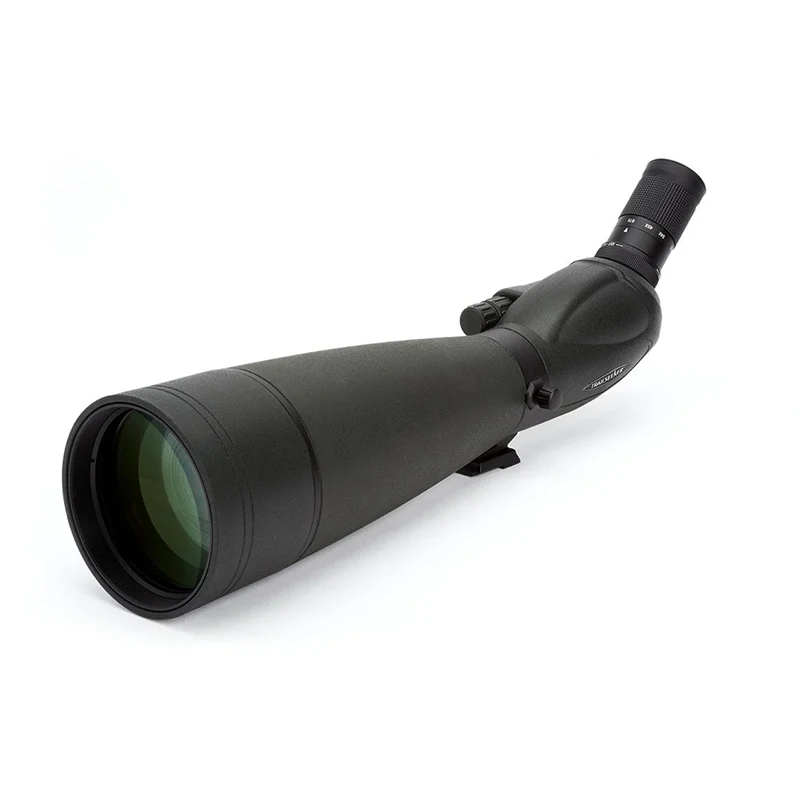 Фото TRAILSEEKER 22-67X100MM СПУТВАЮЩИЙ СТУПИЦА ANGLED ZOOM №1