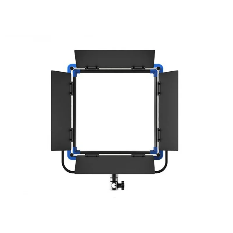SWIT VANGO-70 70 Вт 1:1 Ультратонкая панель RGBW