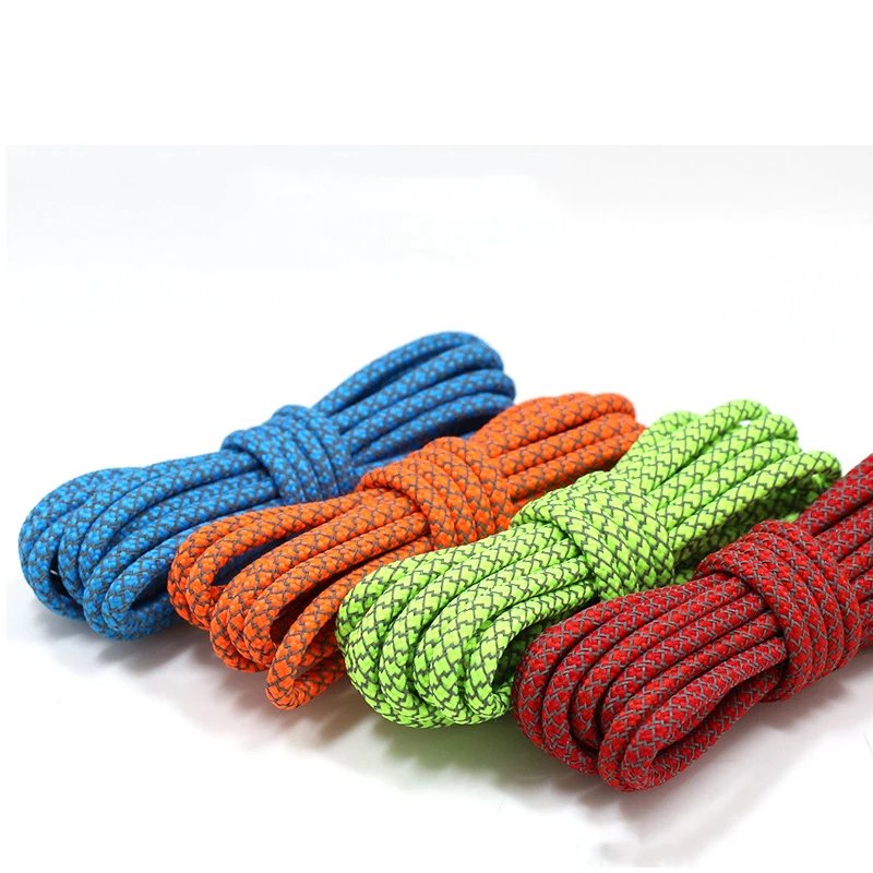 

Men and Women Couple Adult Reflective Shoelace Starry Shoelace Luminous Coconut Angel Reflective Shoelace Highlight Rope