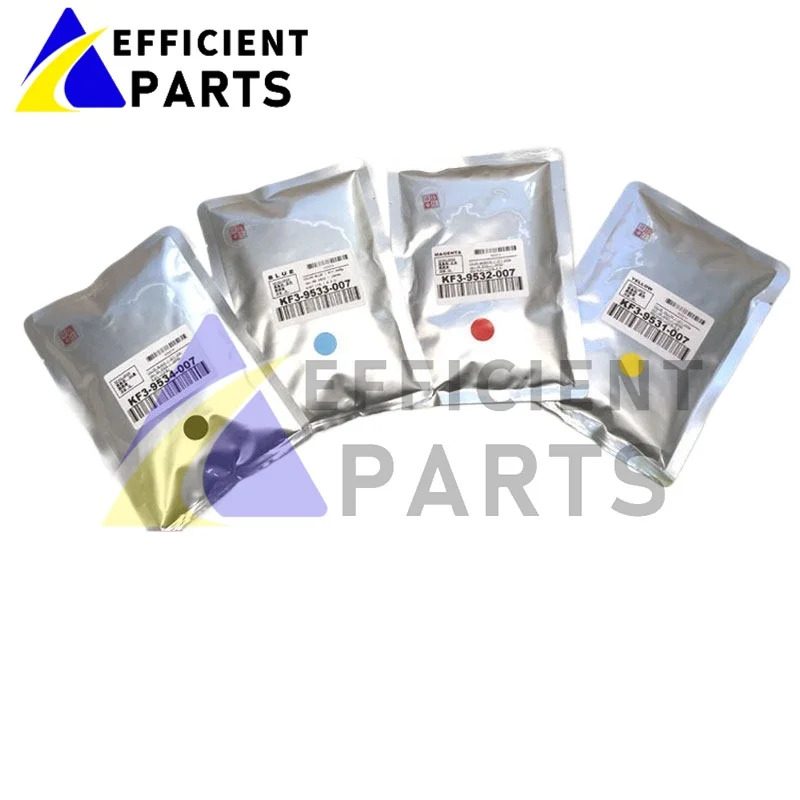 Оригинальный блок проявки для Canon iR ADVANCE DX C5840 5850 5860 5870 C5840i 5850i 5860i 5870i (art.: 3920dae018441) - 3920dae018441