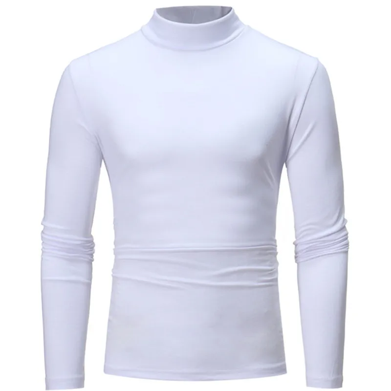 ΠΠΎΠ²ΠΈΠ½ΠΊΠ° ΠΡΠ΅Π½Ρ-Π·ΠΈΠΌΠ° 2023, ΠΡΠΆΡΠΊΠΎΠΉ ΠΏΡΠ»ΠΎΠ²Π΅Ρ Ρ Π΄Π»ΠΈΠ½Π½ΡΠΌ ΡΡΠΊΠ°Π²ΠΎΠΌ ΠΈ Π²ΡΡΠΎΠΊΠΈΠΌ Π²ΠΎΡΠΎΡΠ½ΠΈΠΊΠΎΠΌ, ΡΠΎΠ½ΠΊΠΎΠ΅ Π½ΠΈΠΆΠ½Π΅Π΅ Π±Π΅Π»ΡΠ΅ Ρ ΠΊΡΡΠ³Π»ΡΠΌ Π²ΡΡΠ΅Π·ΠΎΠΌ, ΡΠΎΠΏ, ΡΡΡΠ±ΠΎΠ»ΠΊΠ°, ΡΠΎΠΏΡ ΠΠΎΠ²ΠΈΠ½ΠΊΠ° ΠΡΠ΅Π½Ρ-Π·ΠΈΠΌΠ° 2023, ΠΡΠΆΡΠΊΠΎΠΉ ΠΏΡΠ»ΠΎΠ²Π΅Ρ Ρ Π΄Π»ΠΈΠ½Π½ΡΠΌ ΡΡΠΊΠ°Π²ΠΎΠΌ ΠΈ Π²ΡΡΠΎΠΊΠΈΠΌ Π²ΠΎΡΠΎΡΠ½ΠΈΠΊΠΎΠΌ, ΡΠΎΠ½ΠΊΠΎΠ΅ Π½ΠΈΠΆΠ½Π΅Π΅ Π±Π΅Π»ΡΠ΅ Ρ ΠΊΡΡΠ³Π»ΡΠΌ Π²ΡΡΠ΅Π·ΠΎΠΌ, ΡΠΎΠΏ, ΡΡΡΠ±ΠΎΠ»ΠΊΠ°, ΡΠΎΠΏΡ