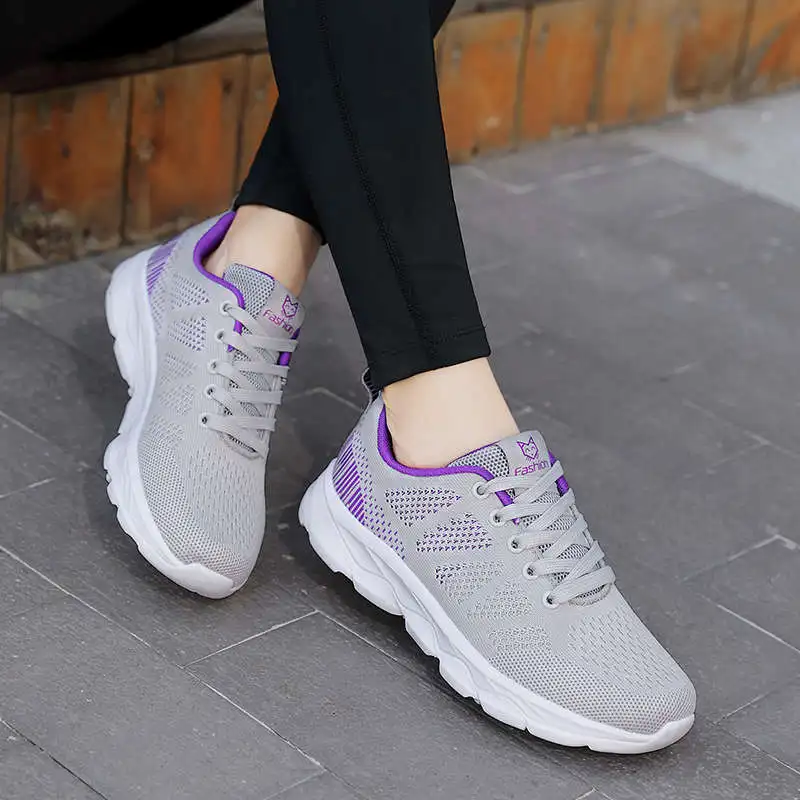 

Big Soles Mens Running Trainers Tennis Luxury Brand 2022 Sports Shoes Men Surfing White Sneakers Men Buy Sport Shoes Men Tennis