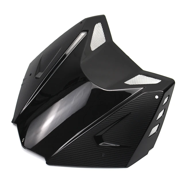 Yamaha TMAX 530
