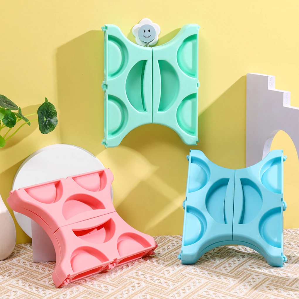 

Dumplings Molds Manual Dough Press Pastry Fruit Pies Wrapper Pie Ravioli Hand Mould Creative DIY Tools Kitchen Accessories