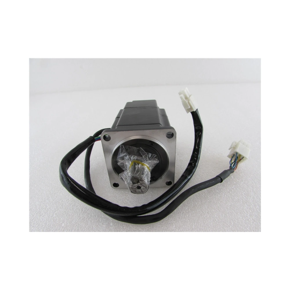 

10kw ac servo motor motor control SGMSV-50DDA61
