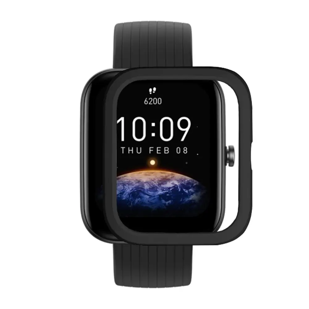 Защитный чехол для Amazfit Bip 3
