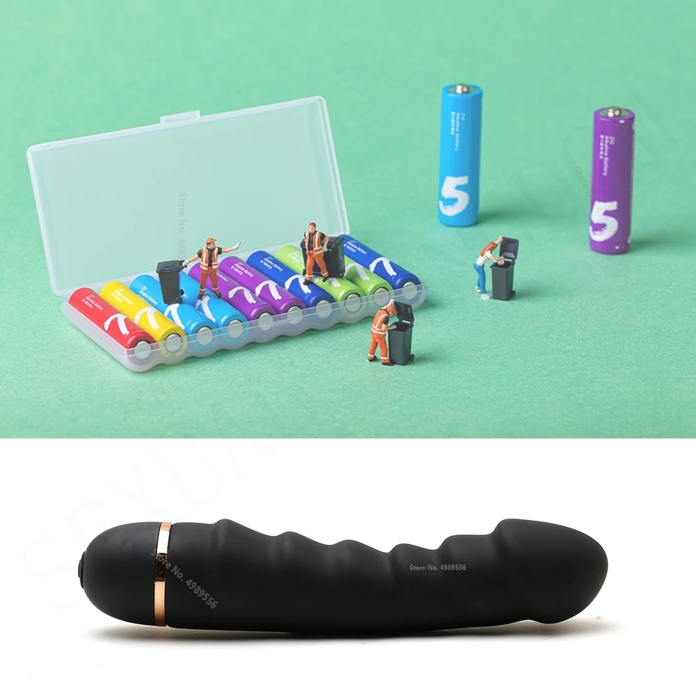 Большой фаллоимитатор вибраторы член пенис секс-игрушки игрушки для взрослых