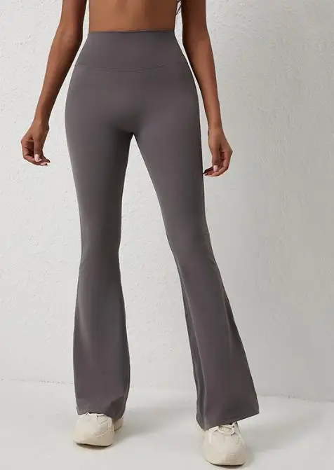 Рисунок 3 - Женские брюки, Новинка осени 2023