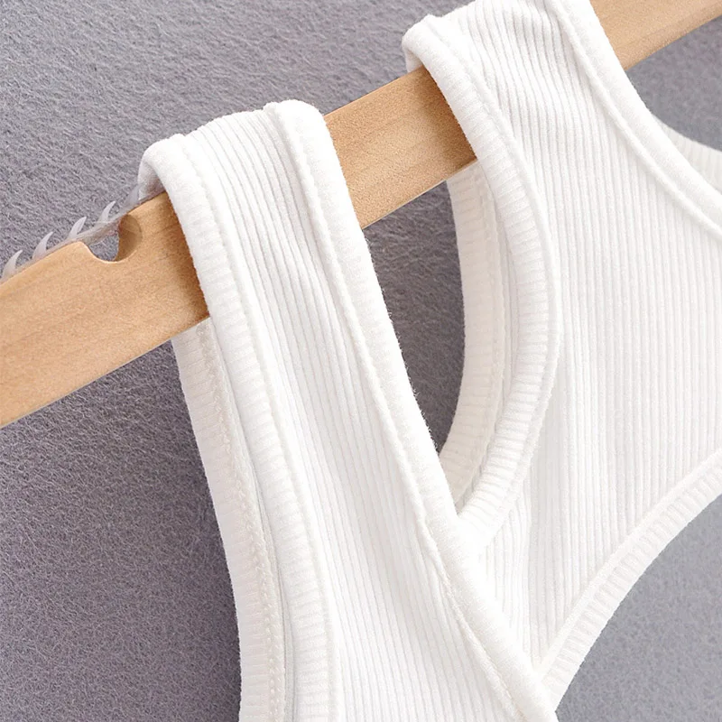 Новое поступление лета 2024 Женские однотонные Соблазнительные повседневные