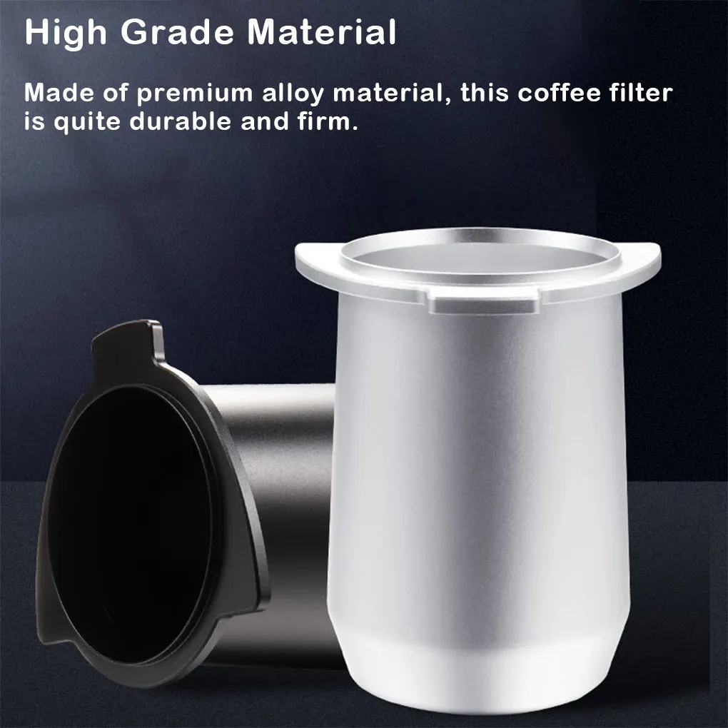 

Металлический фильтр, многофункциональные кофейные принадлежности для начинающих, фильтрующее устройство