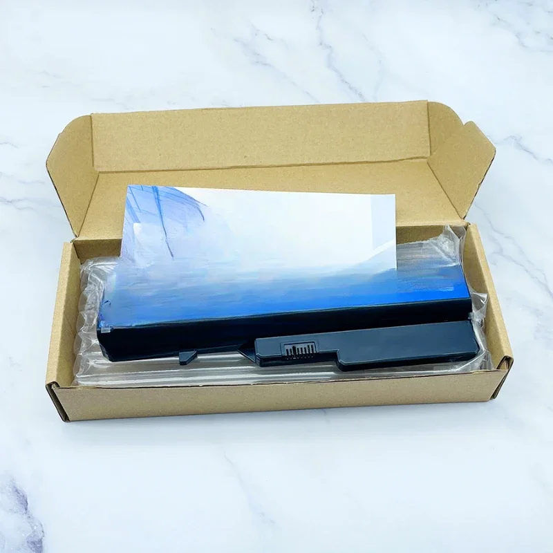 G470сg460 z460 z470 b470 e47a v360 v370 z475