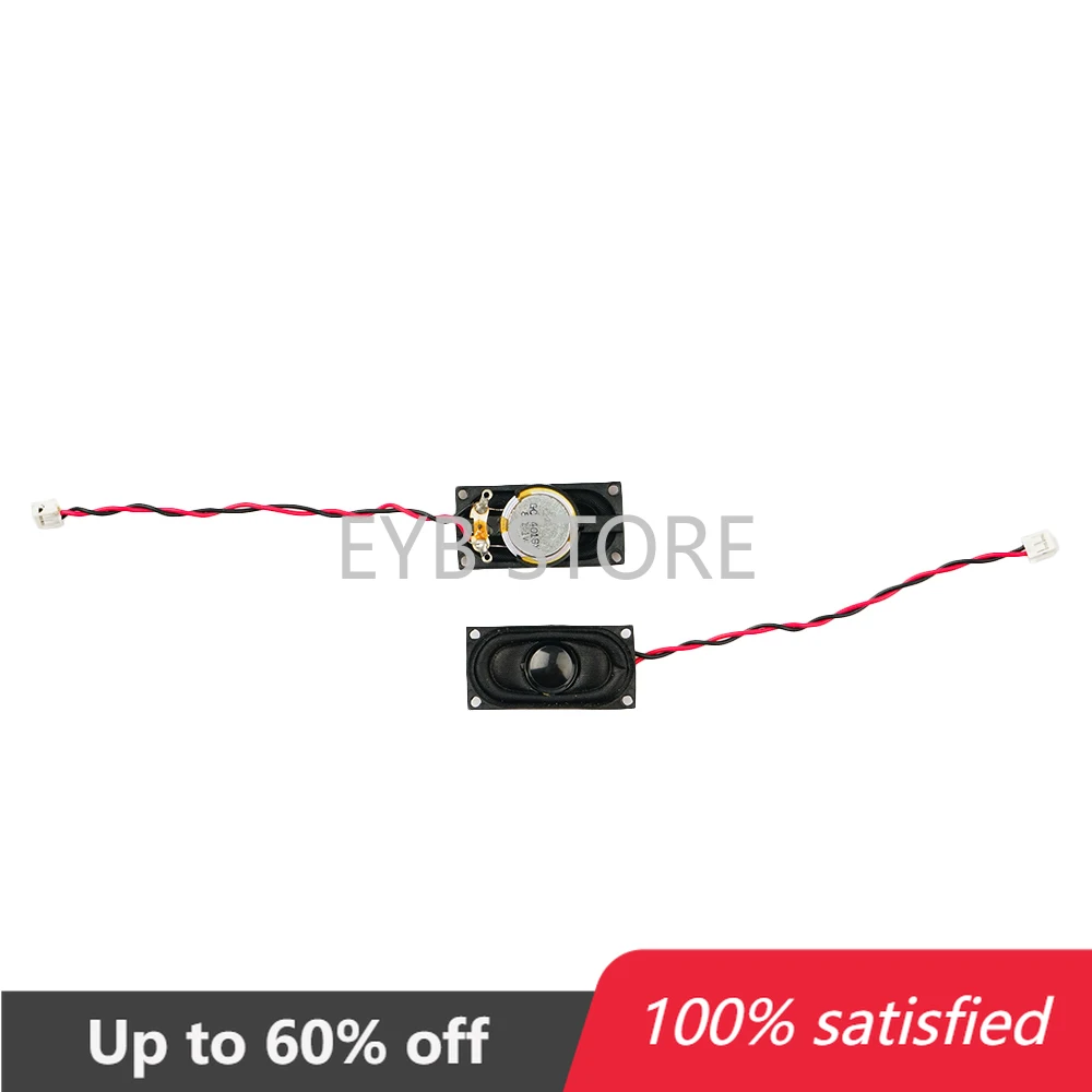 

5Pcs Speaker Replacement for Honeywell LXE Thor VM1 Free shipping