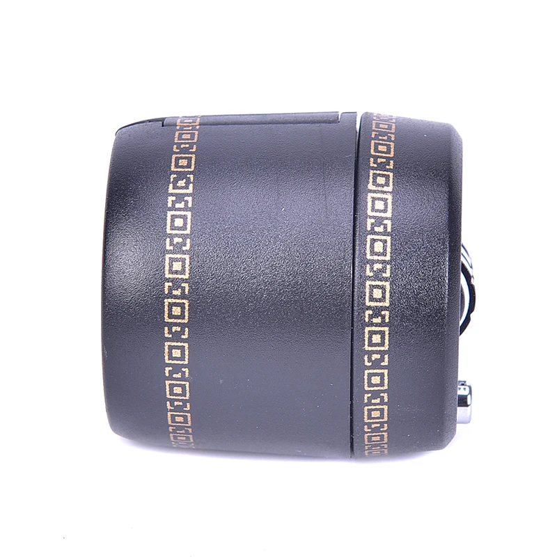 Блокировка паролем для бутылок с вином ликером вакуумные медиаторы стопор