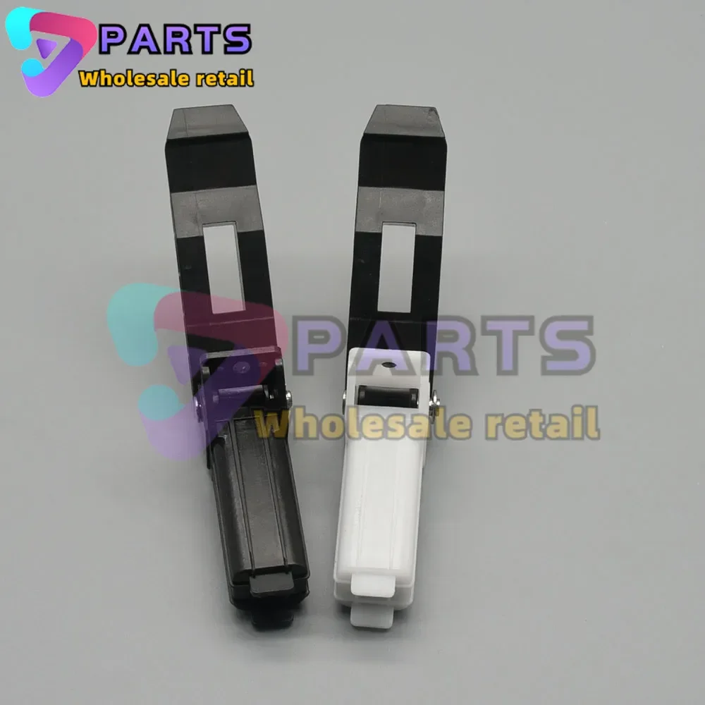 30X FC0-1787 4410 Петля ADF, совместимая с Canon MF4410 MF211 MF4580 MF4420 D550 MF4550 MF4430 MF216 D520 D560 MF4412 MF4450 MF4 (art.: 3920dbaa0647e) - 3920dbaa0647e