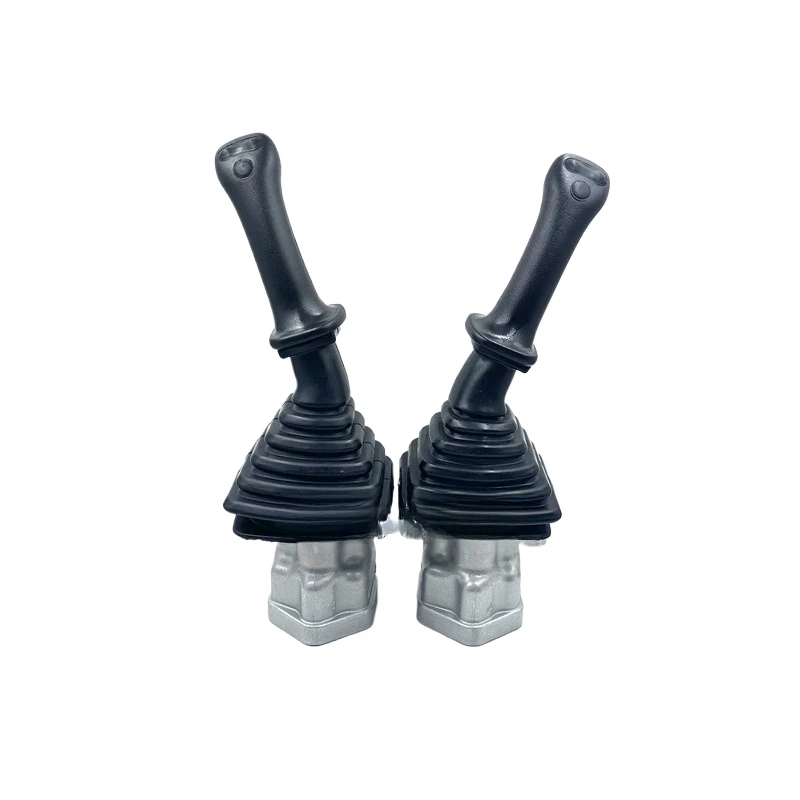 Ручка управления для Doosan Dx150/215/225/260/300/380/420/500 аксессуары экскаватора