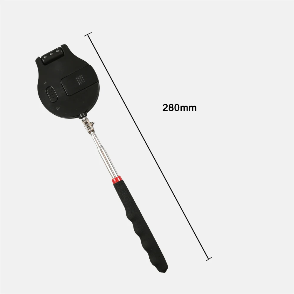 Рисунок 6 - Телескопическое зеркало для осмотра автомобиля