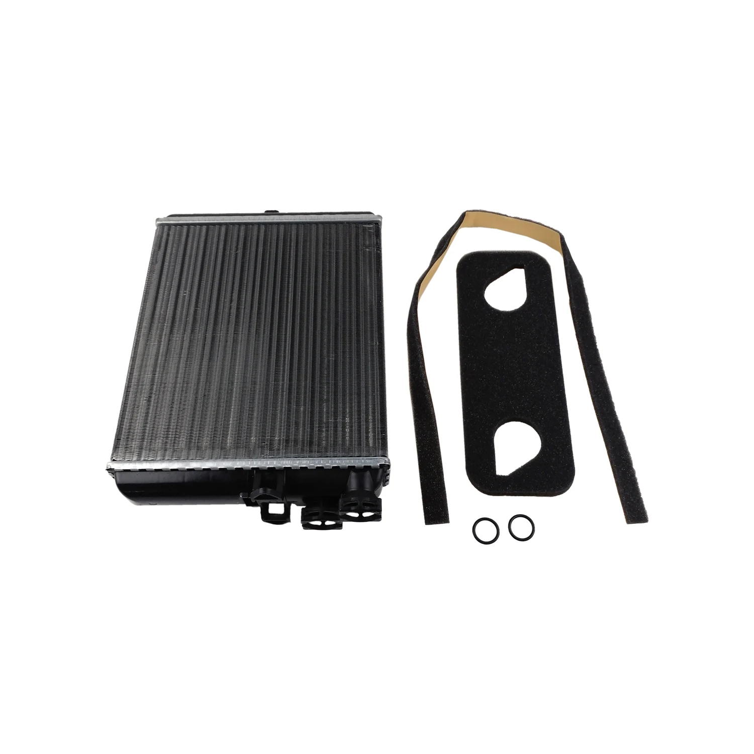 Новый нагревательный элемент подходит для VOLVO S60 S80 V70 XC70 XC90 X/C Wagon 1999-2014 9171503