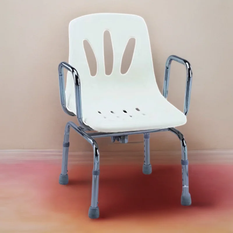 Мебель для дома пластиковый табурет туалет стулья туалета спальня бренды