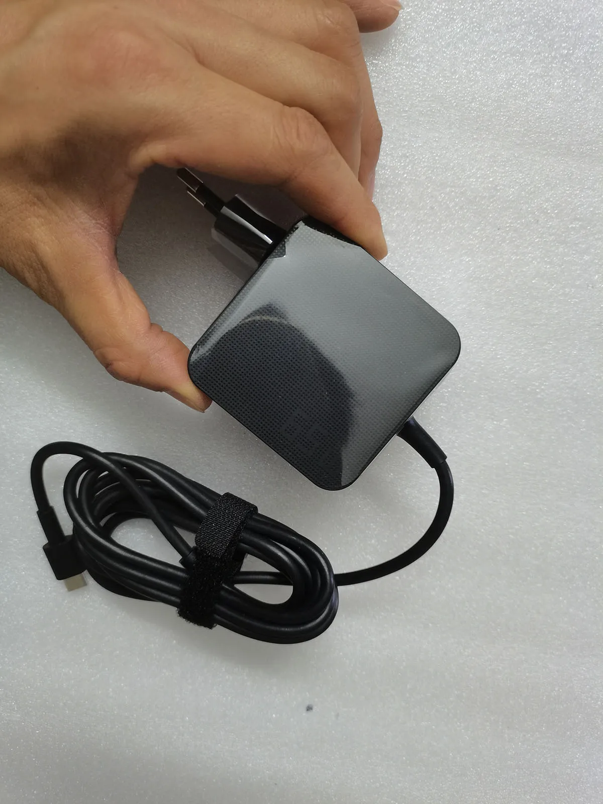 Новинка OEM адаптер переменного тока для ноутбука ASUS ZenBook S13 OLED UM530TA 20 в 65 0 А Вт