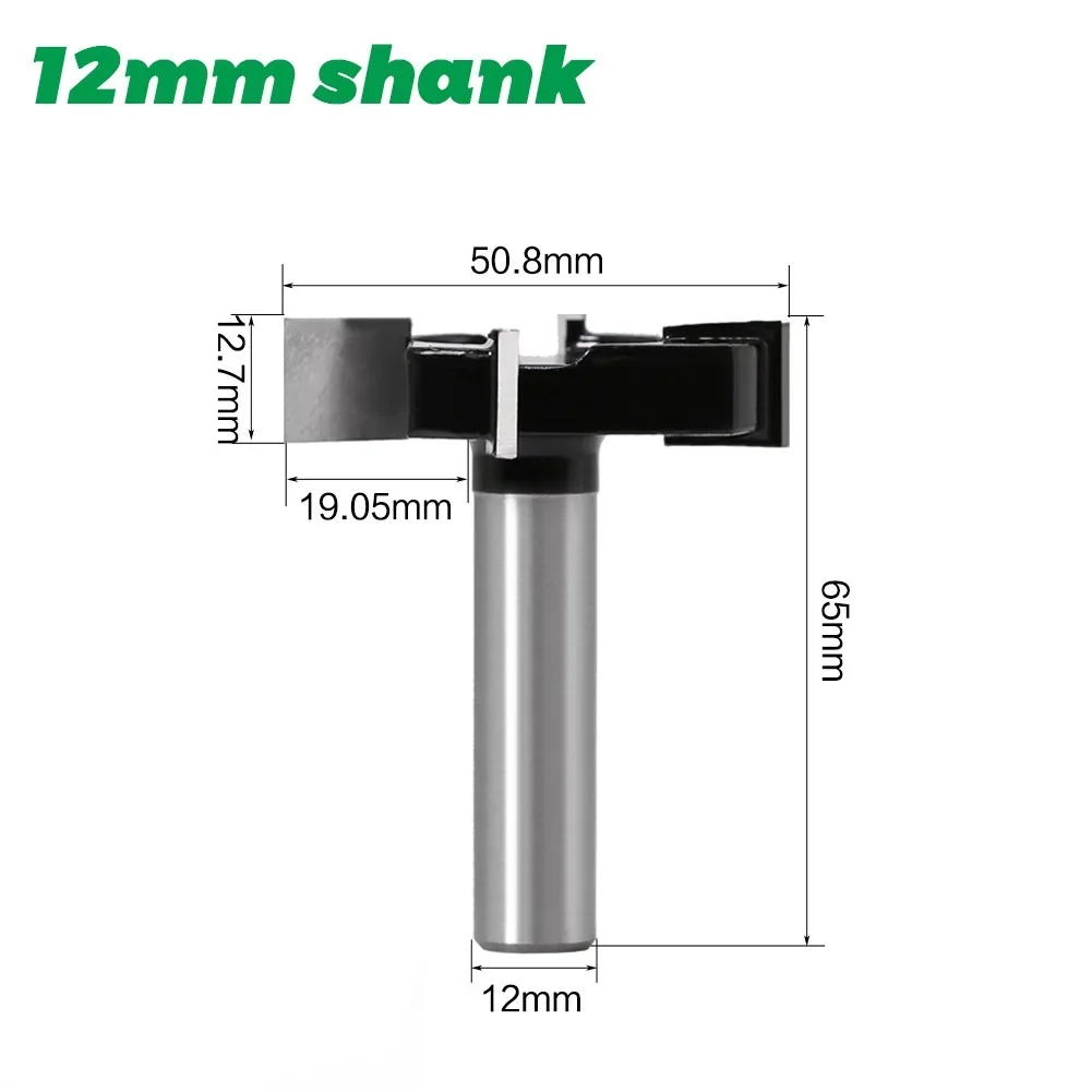 Фрезы для выравнивания плиты строгальные фрезы по дереву ручных и настольных