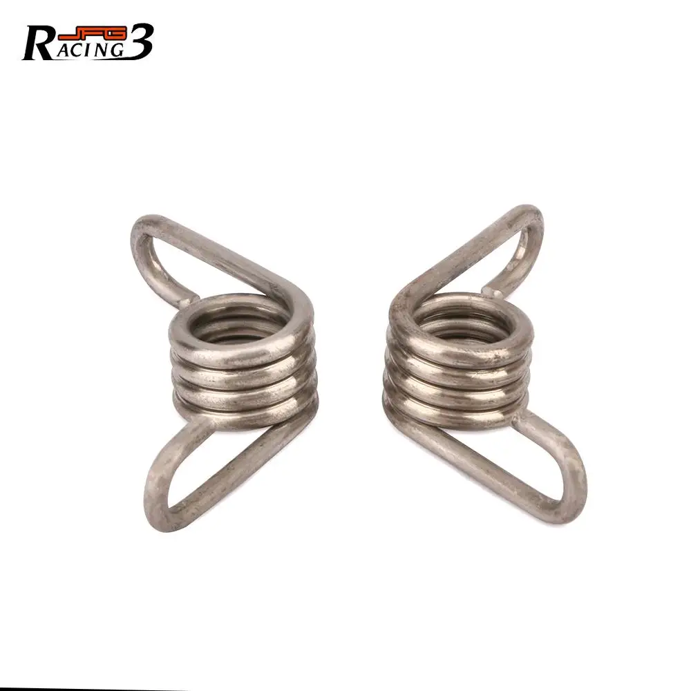 

Аксессуары для мотоциклов, колышки для ног, колышки для KTM SX SXF EXC EXCF XC XCF XCW XCFW 65 85 125 250 300 350 400 450 530
