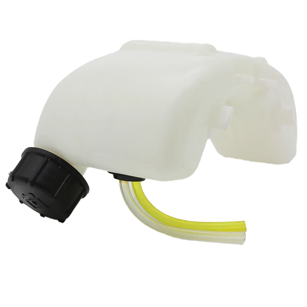 

Лучший Прочный высококачественный топливный бак Assy Часть #17511-Z0H-305 запасные части для GX25NT HHT25S 1 шт. 17511-Z0H-023