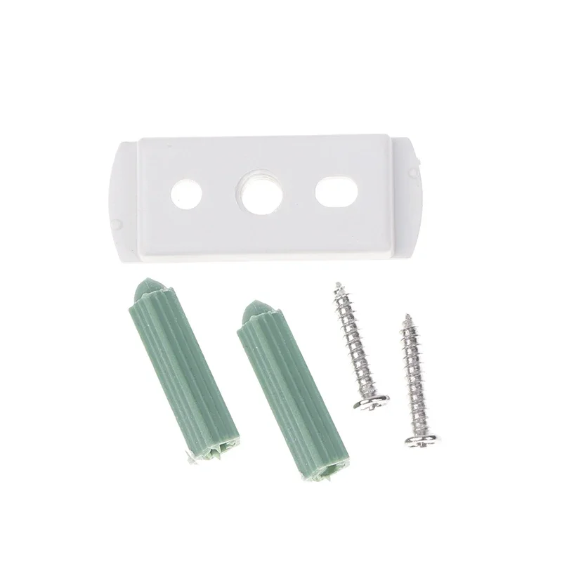 Держатель для камеры с винтовым креплением Инверсионная фиксированная